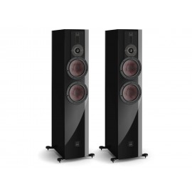 Dali Rubikore 6 Kule Hoparlör 